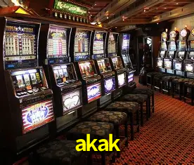 Descubra a Essência do akak: Nossa História e Compromissos