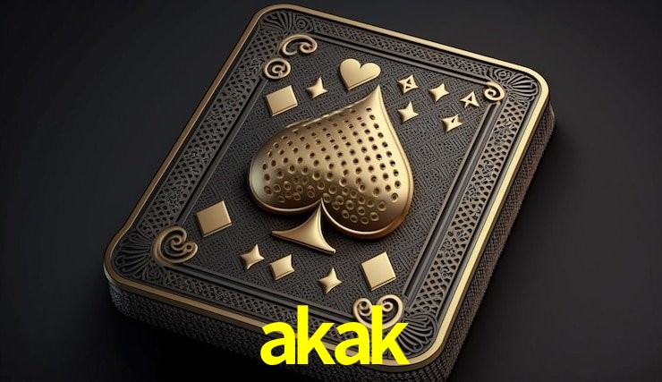 Experiência VIP akak