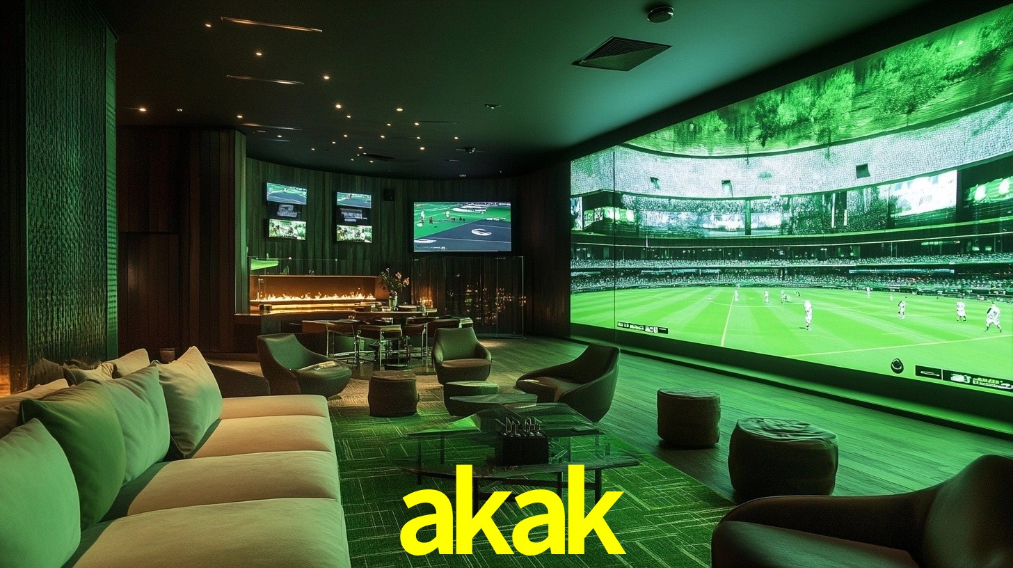 akak
