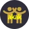 Affiliates