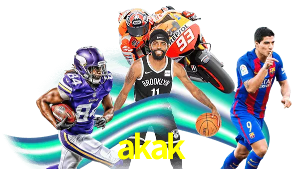 akak