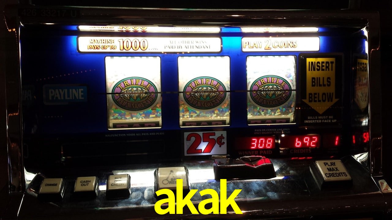 Spaceman Game akak