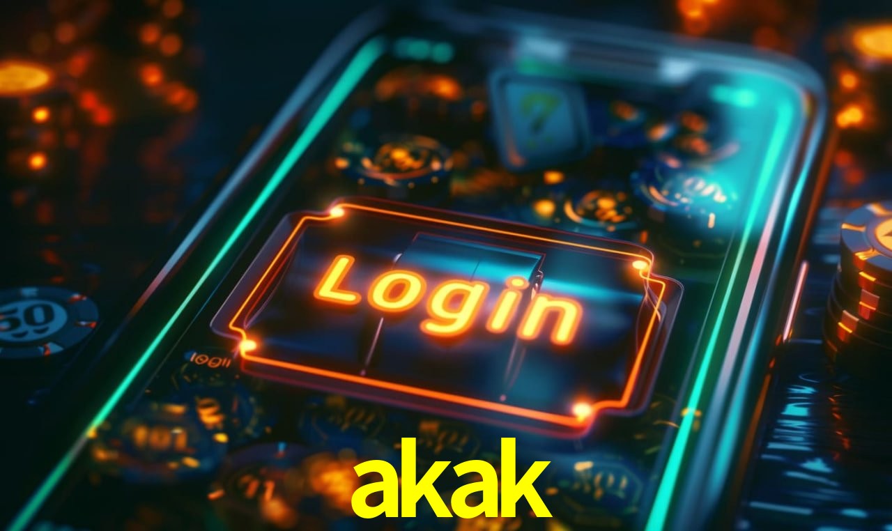 Crash Games Statistics akak