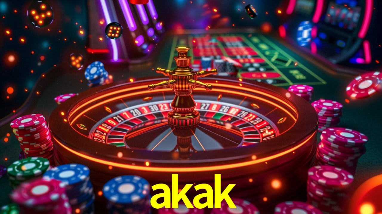 Interface Premium akak