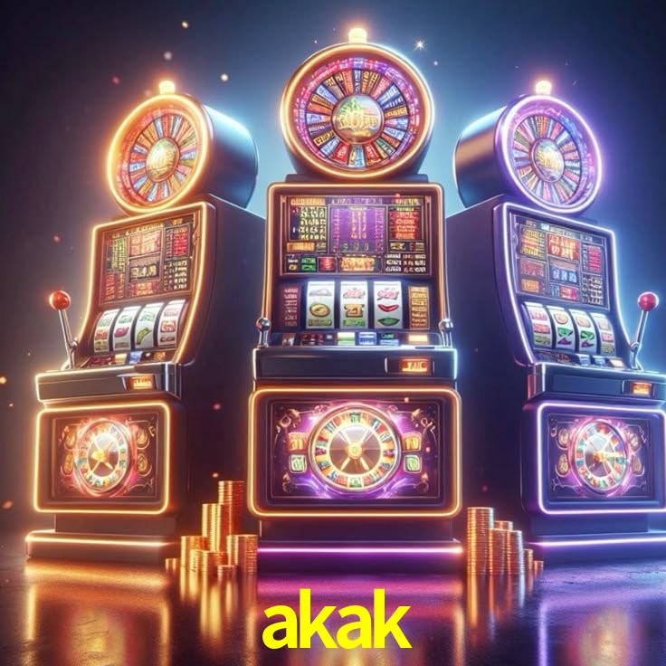 akak,akak.com