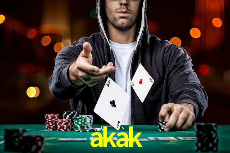 akak.com