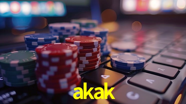 Design Responsivo akak