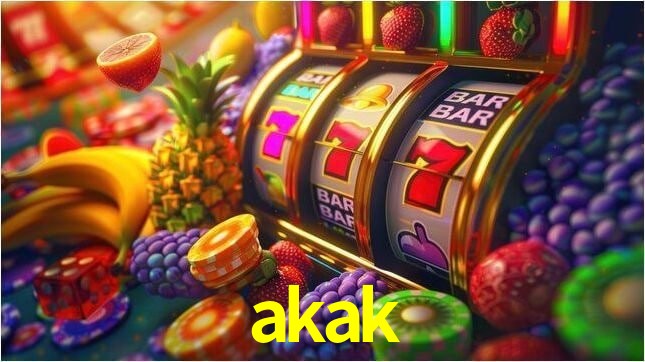 Responsive Design akak