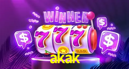 Exclusive Offers akak