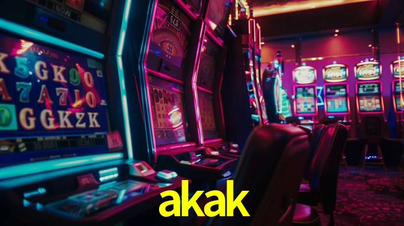 Platform Technology akak