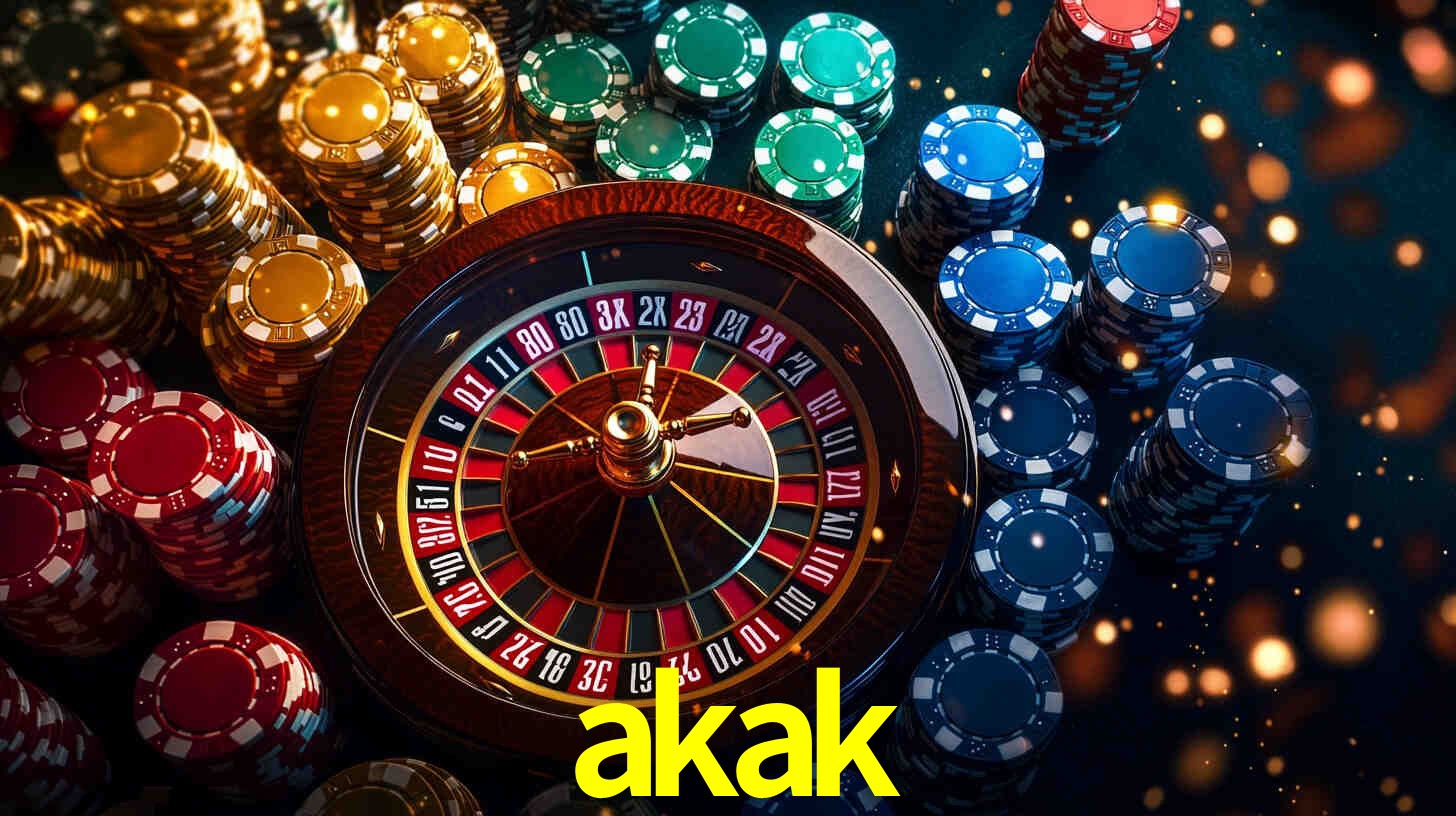 Premium Interface akak