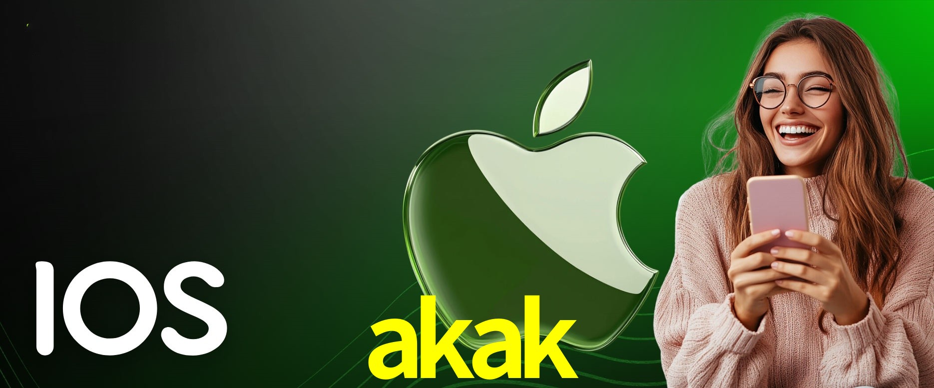 Account Benefits akak