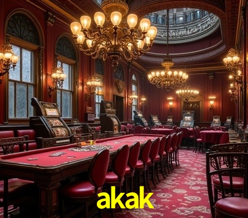 Promoções Sazonais akak