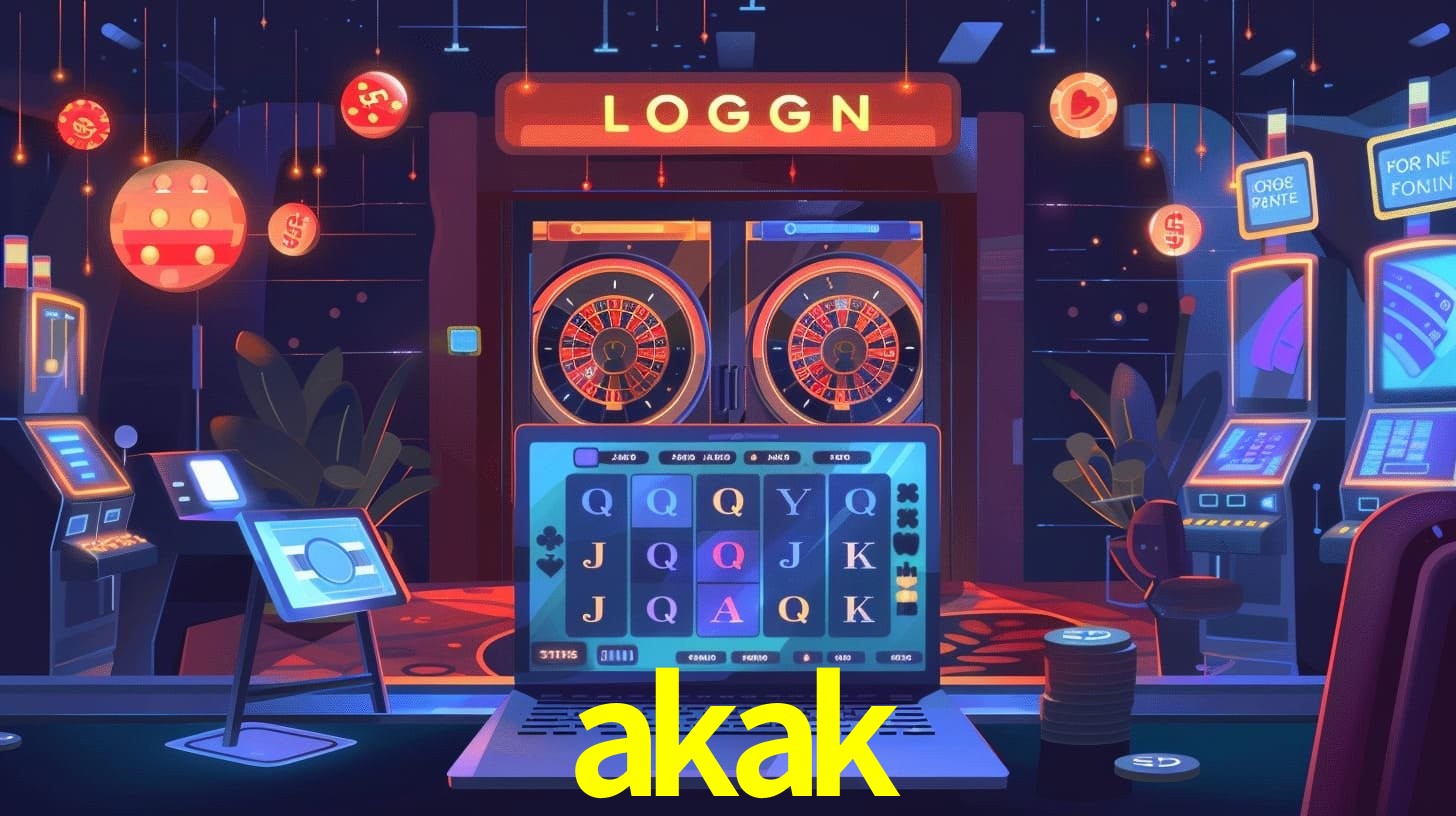 Especiais de Fim de Semana akak