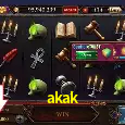 Weekend Specials akak
