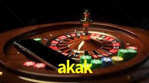 Aviator Game akak