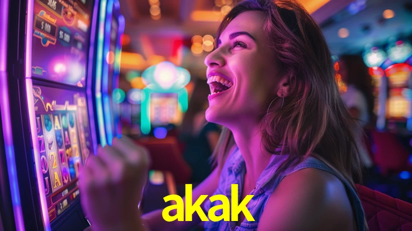 akak