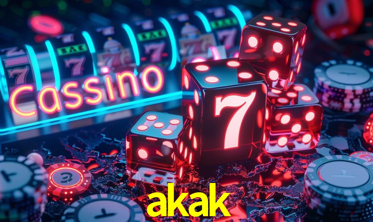 Basketball Betting akak
