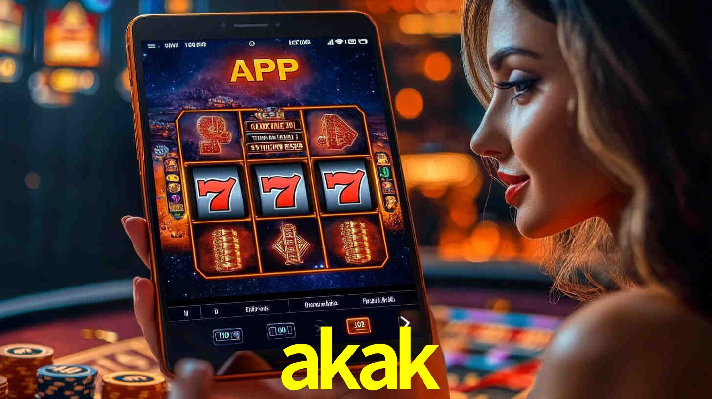 akak