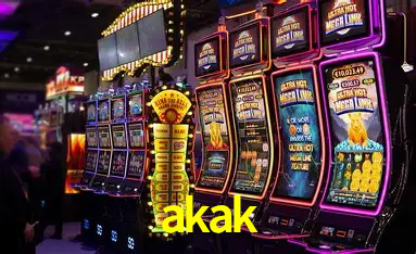 Descubra a Essência do akak: Nossa História e Compromissos