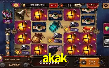 Flash Promotion akak