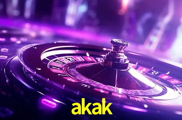 Jogos Exclusivos akak