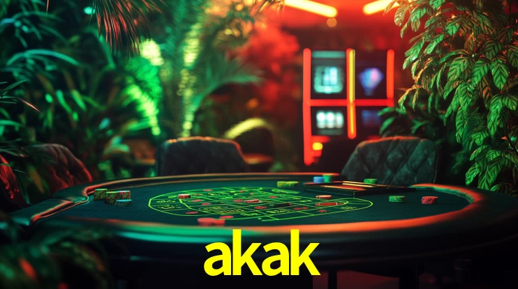 Daily Bonuses akak