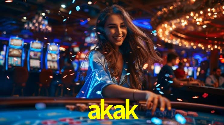 Football Betting akak