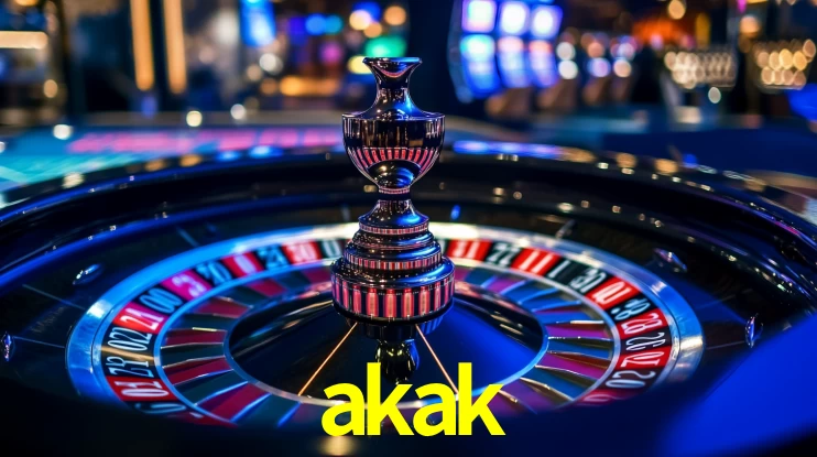 akak