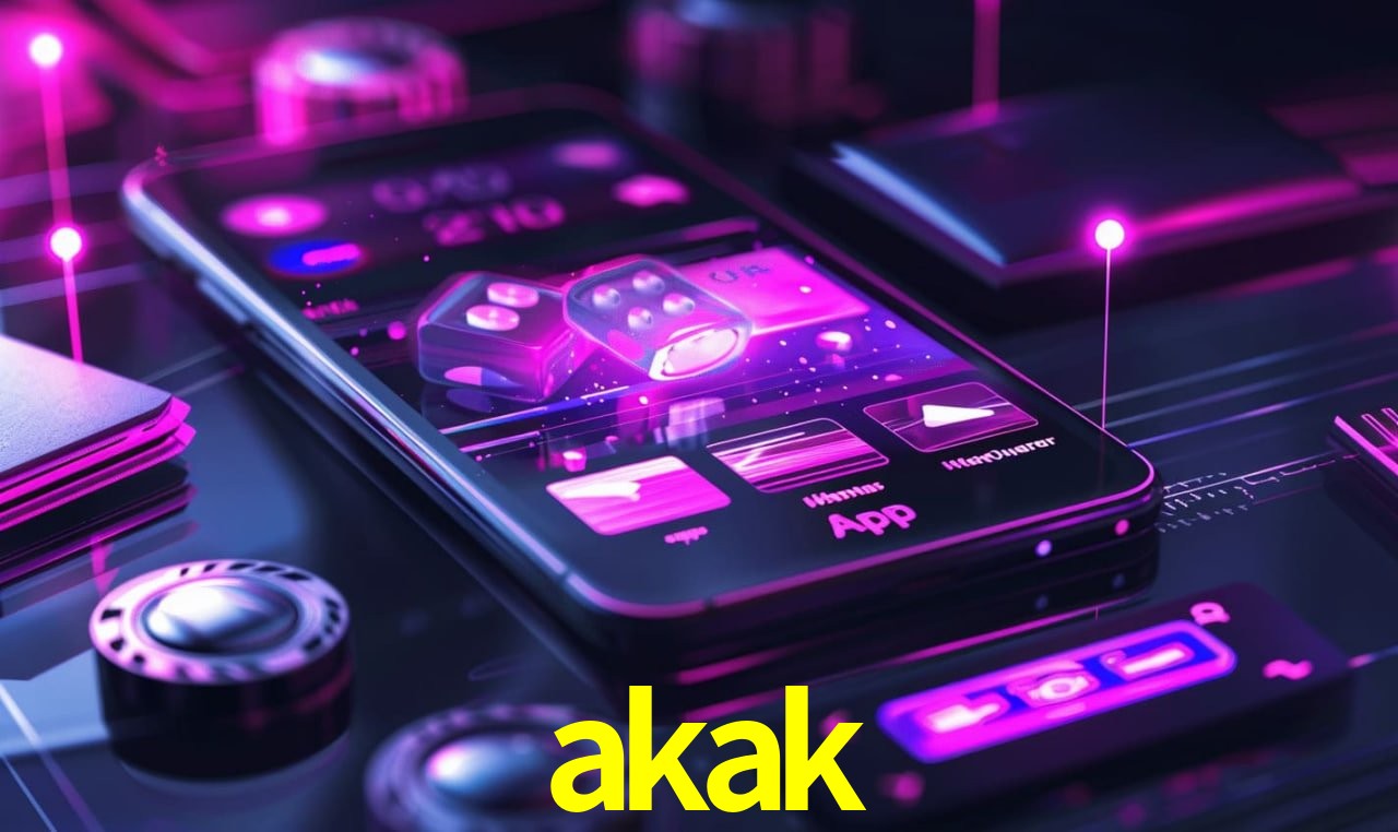 Crash Games Strategies akak