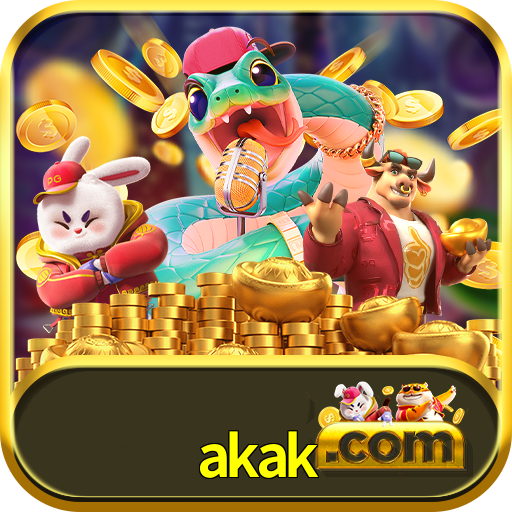 akak