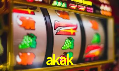 Inovações de Jogos na akak: O Futuro das Experiências Interativas