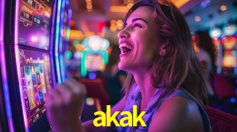 akak