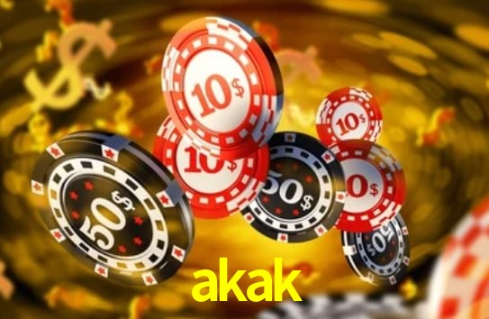 Jogo Spaceman akak