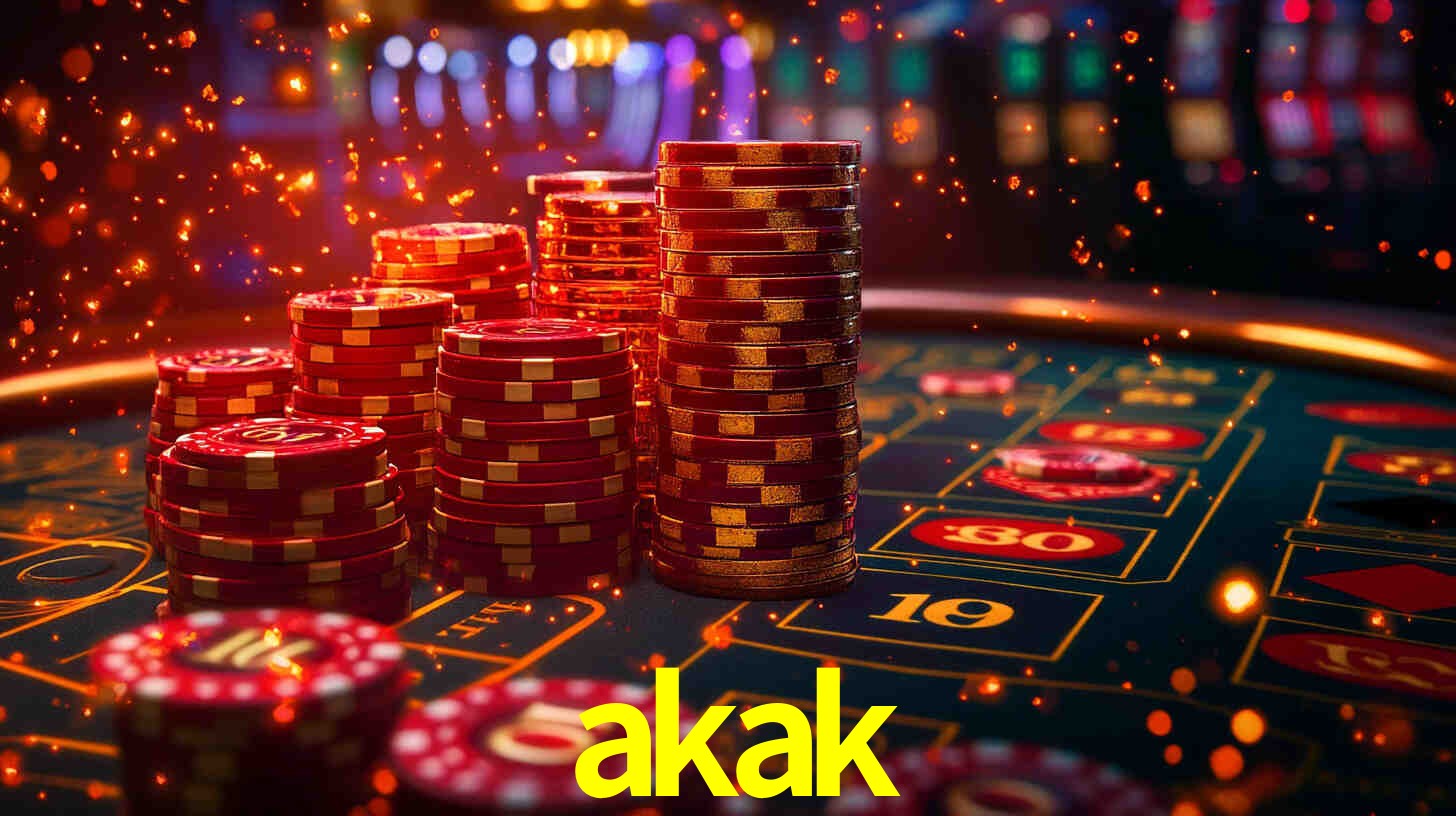 Instant EasyPaisa akak
