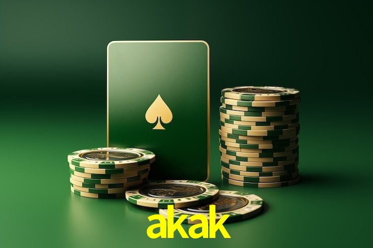 Crash Games Strategies akak