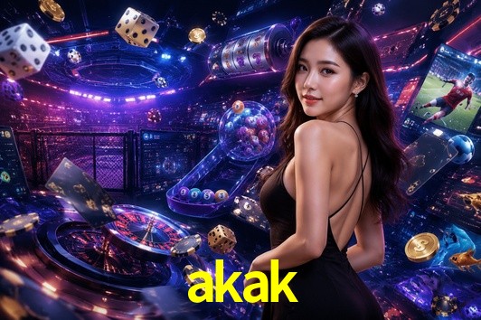 Platform Technology akak