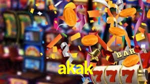 akak