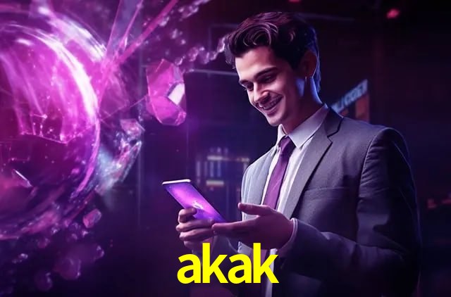 Football Betting akak