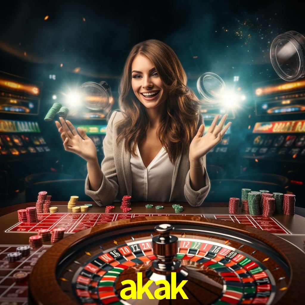 Experimente o Login Seguro Premium no akak