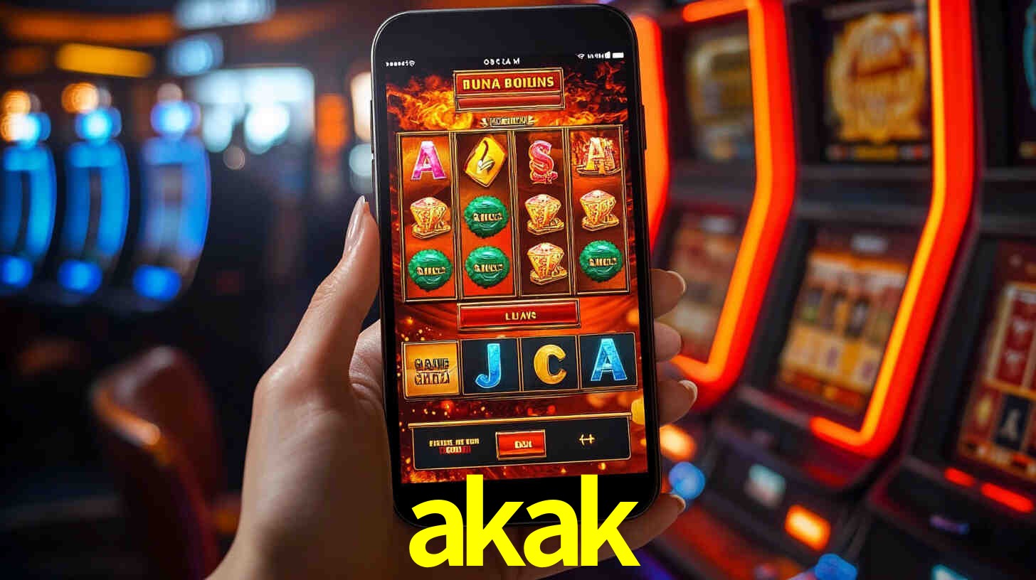 akak,akak.com
