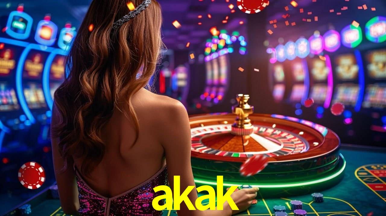 akak ajuda online — ticket PIX com comprovante E2E