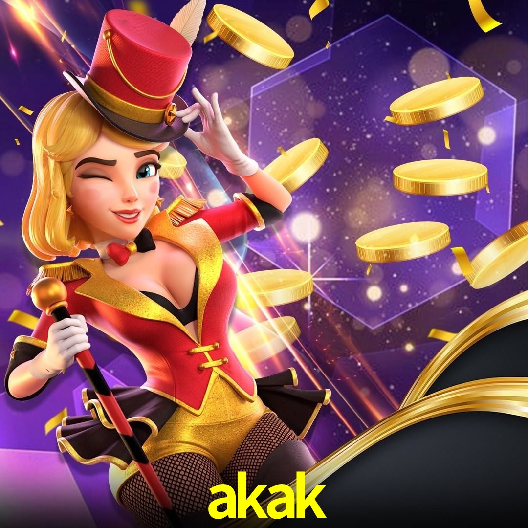 Spaceman Game akak