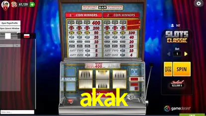 Explorando a Categoria de Eventos em Apostas na akak