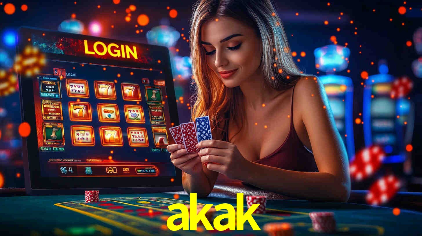 akak,akak.com