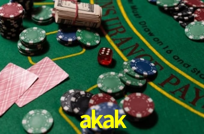 akak,akak.com