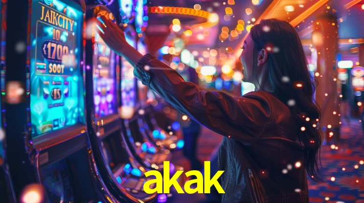 akak,akak.com