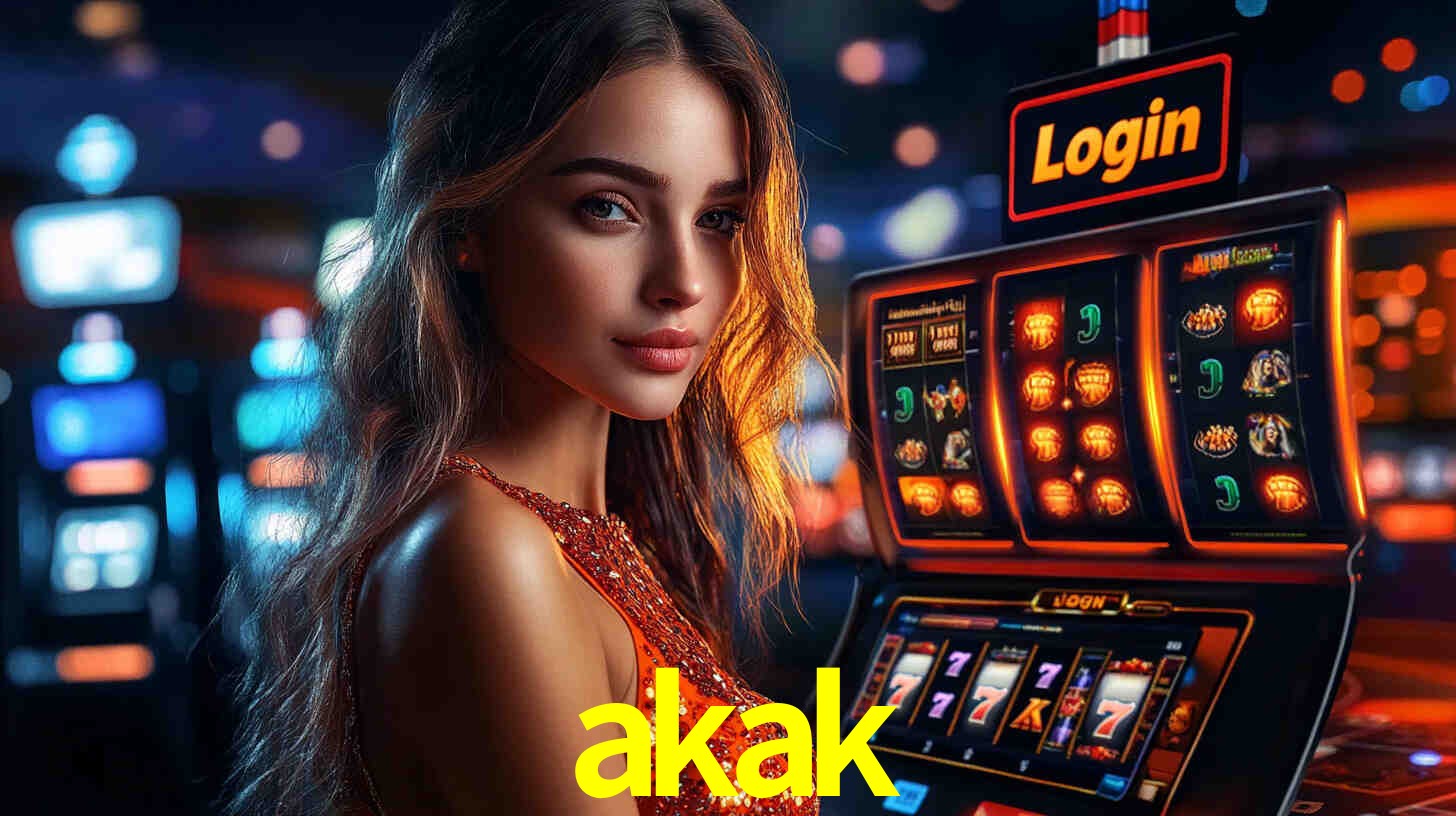 akak.com