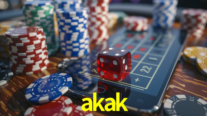 akak