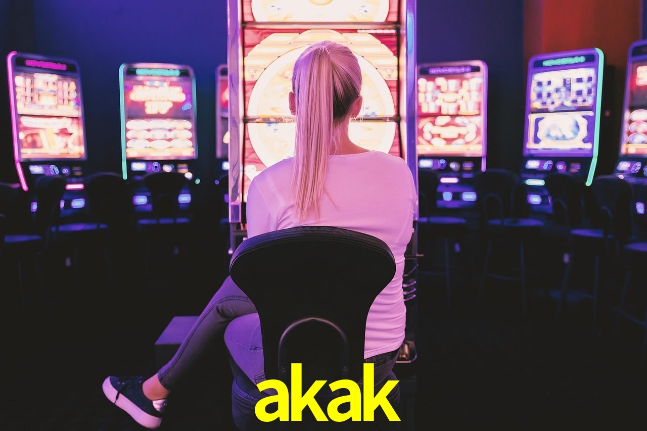 Games Directory akak